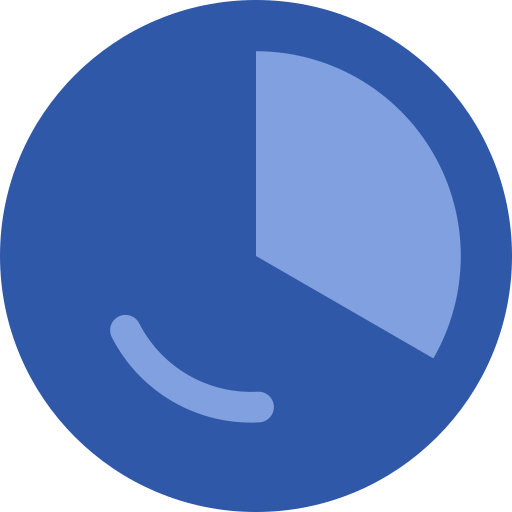 Freelancer app icon